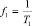 kuznets06.wmf