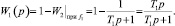 kuznets07.wmf