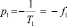 kuznets10.wmf