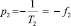 kuznets11.wmf
