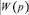 kuznets12.wmf