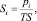mihalrev03.wmf