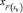 mihalrev12.wmf