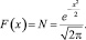 mihalrev13.wmf