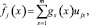 mihalrev14.wmf