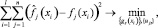 mihalrev15.wmf