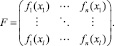 mihalrev16.wmf