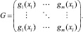 mihalrev17.wmf