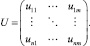 mihalrev18.wmf