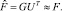 mihalrev19.wmf