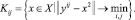 mihalrev21.wmf