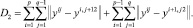 mihalrev23.wmf
