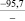 samoshin115.wmf