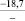 samoshin127.wmf