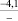 samoshin129.wmf