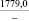 samoshin132.wmf