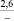 samoshin134.wmf