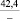 samoshin182.wmf
