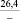 samoshin224.wmf