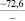 samoshin229.wmf