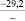 samoshin232.wmf
