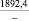 samoshin236.wmf