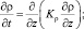 ksenofont03.wmf