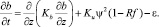 ksenofont04.wmf
