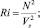 ksenofont07.wmf
