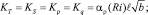 ksenofont10.wmf