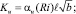 ksenofont11.wmf