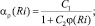 ksenofont13.wmf