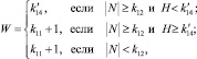 stepanov17.wmf
