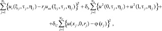 kondrat02.wmf