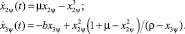 kycherov14.wmf
