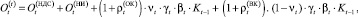 priobragen12.wmf
