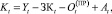 priobragen14.wmf