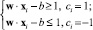 stankev05.wmf