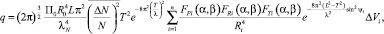 azuka15.wmf