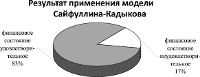 pic_80.wmf