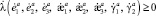 sibgatull26.wmf