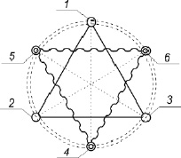 pic_9.tif