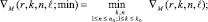 romm103.wmf