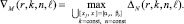 romm104.wmf
