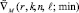 romm109.wmf