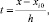 romm10.wmf