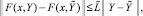 romm112.wmf