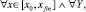 romm114.wmf