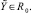 romm115.wmf