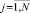 romm116.wmf